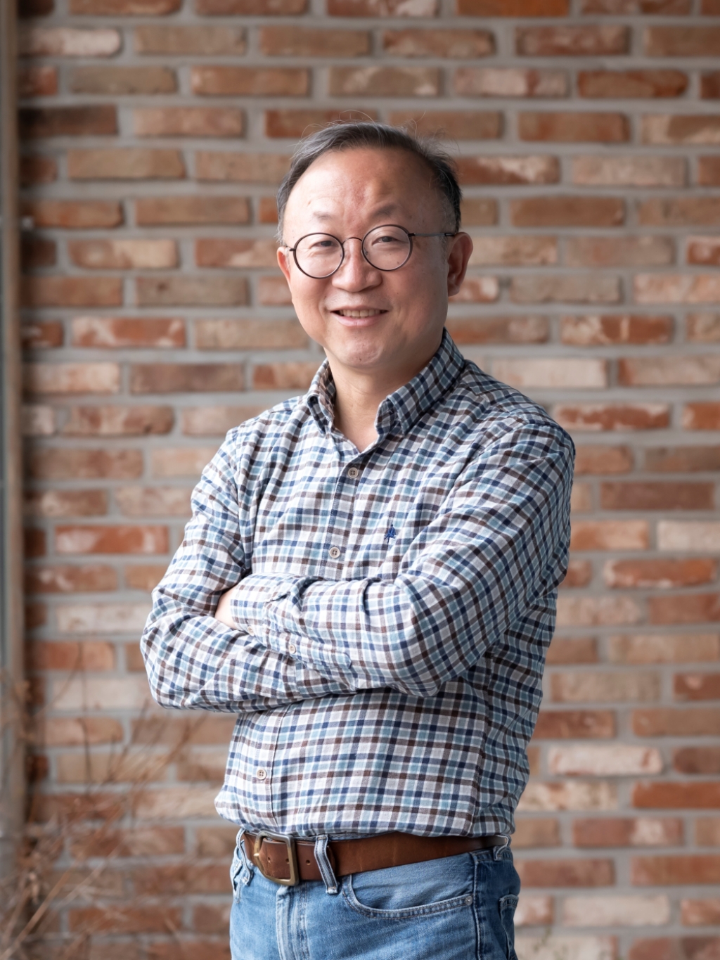 ▲석종훈 퓨처플레이 파트너. (사진제공=퓨처플레이)