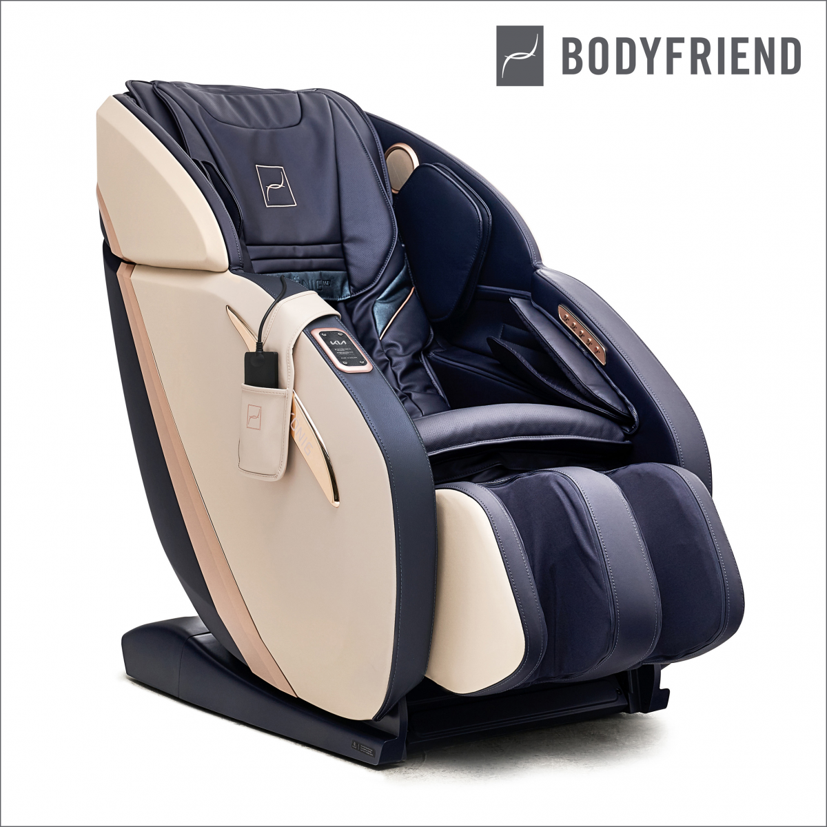 (사진제공=바디프랜드)