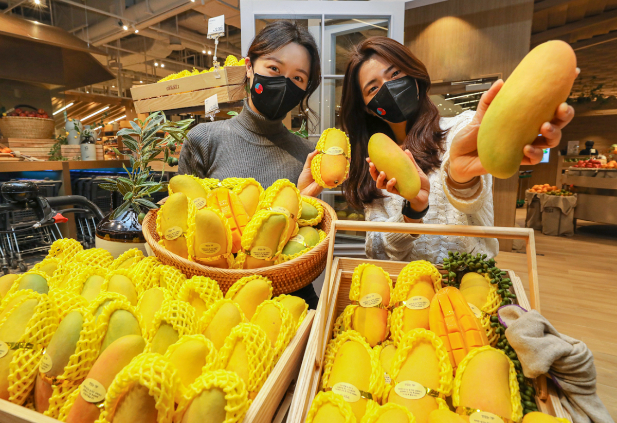 (사진제공=현대백화점)