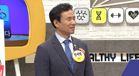 ▲‘나는 몸신이다’(사진제공=채널A)