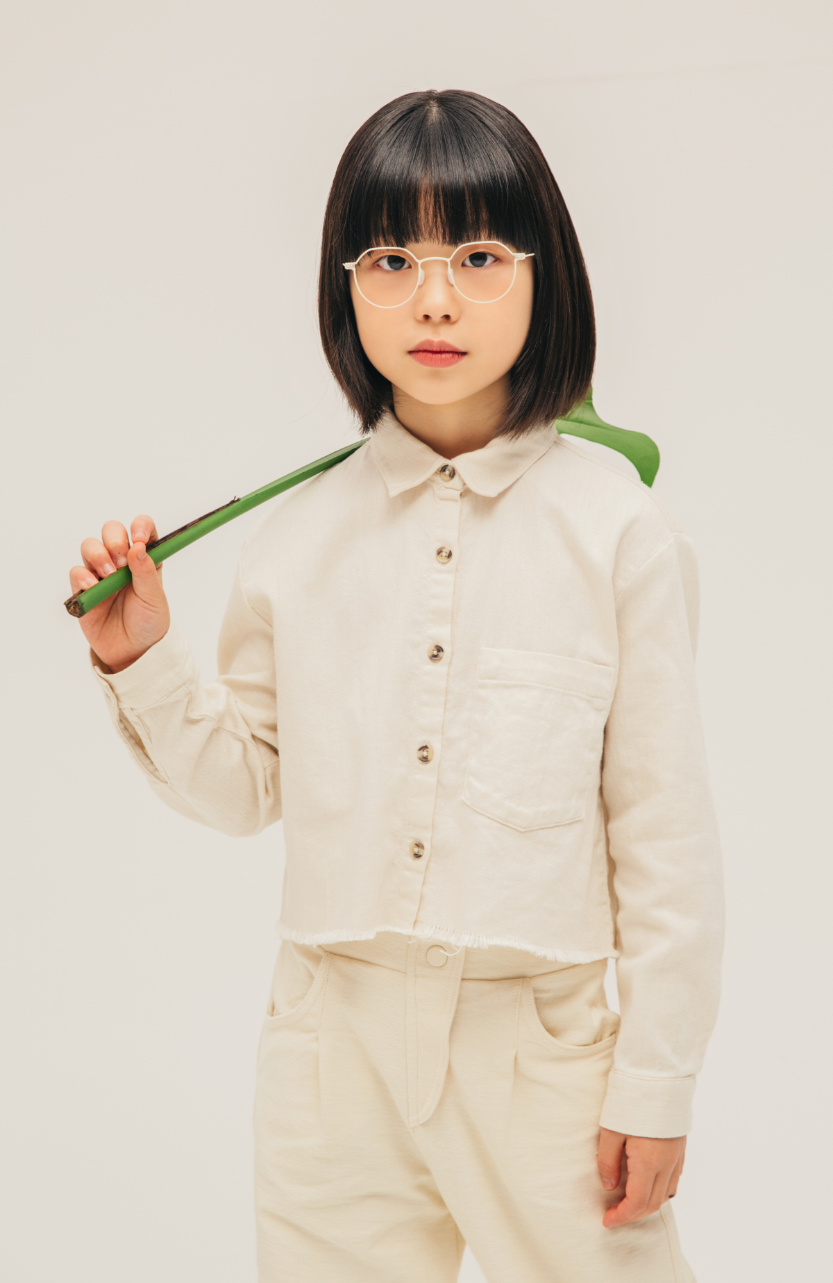 ▲사진 출처=VYCOZ