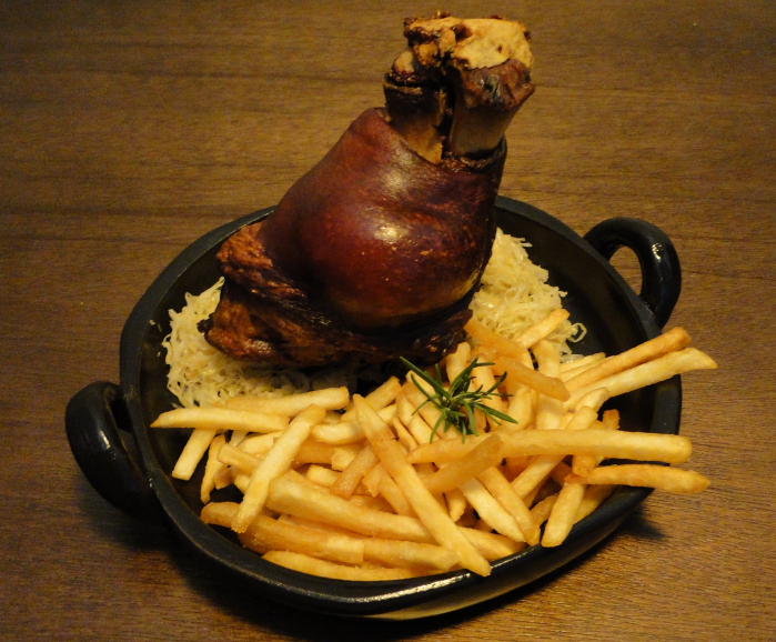 (출처=네이버 '마시미트' 업체제공사진)