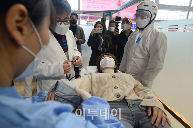 (사진공동취재단)