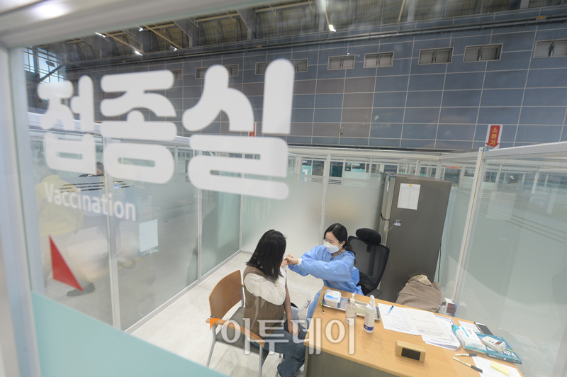 (사진공동취재단)