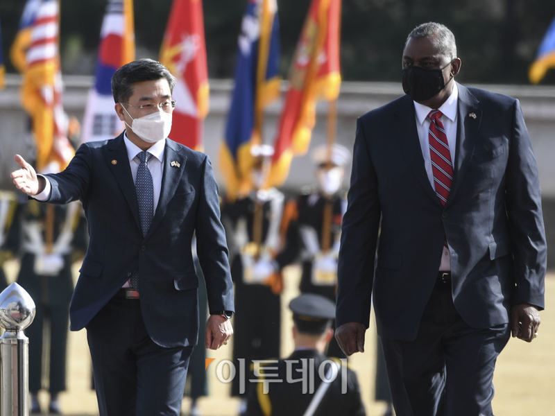 (사진공동취재단)