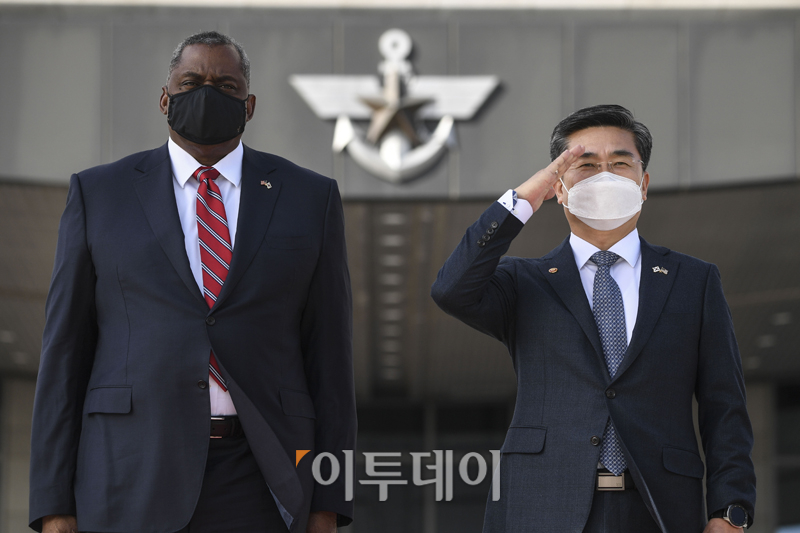 (사진공동취재단)