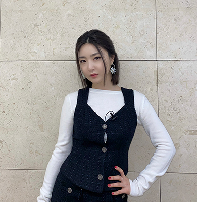 (출처=브레이브걸스 공식 트위터)
