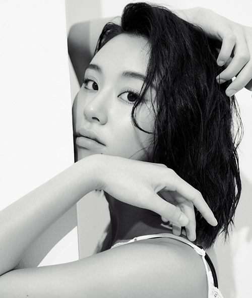 (출처=GQ 홈페이지)