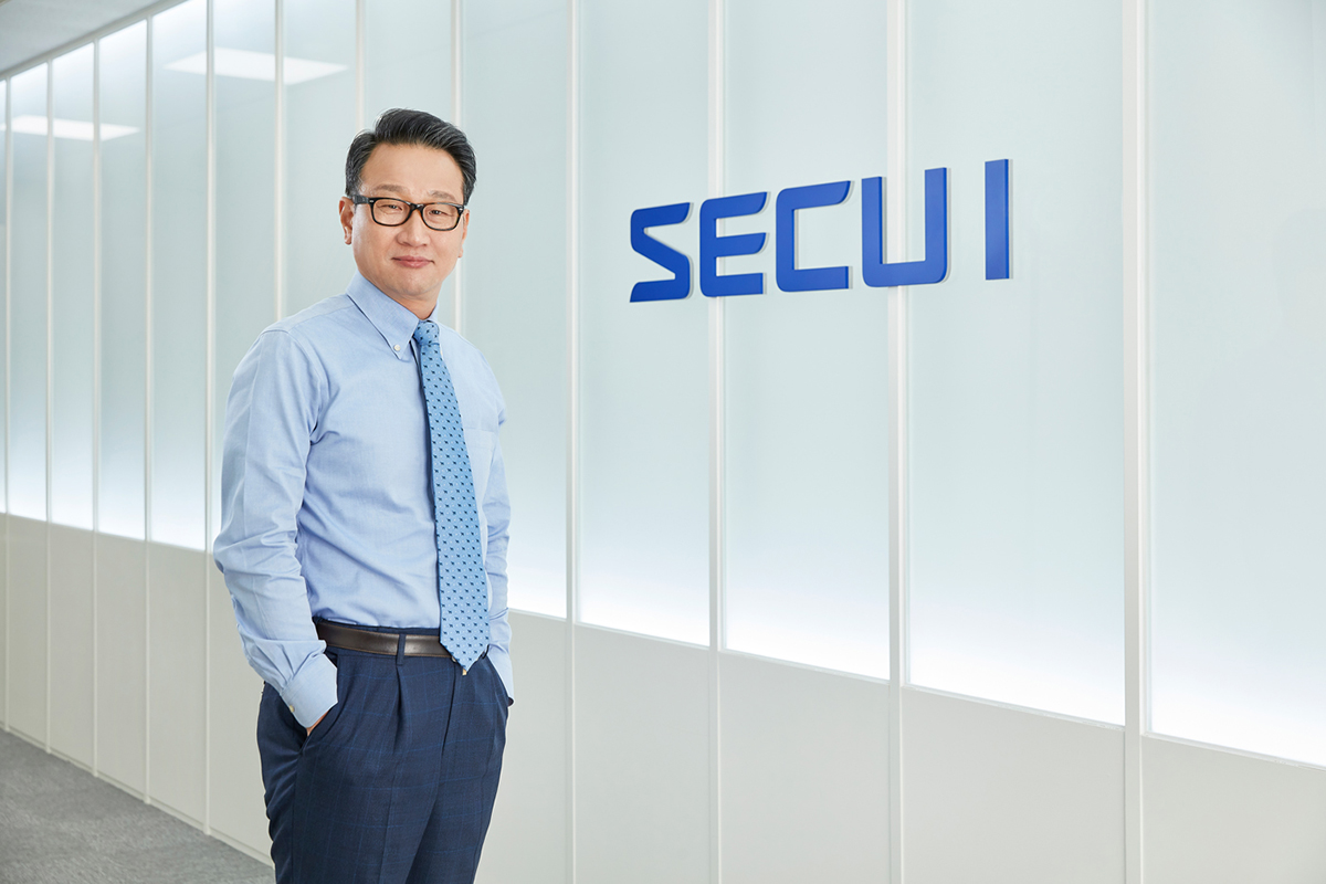 (사진제공=시큐아이)