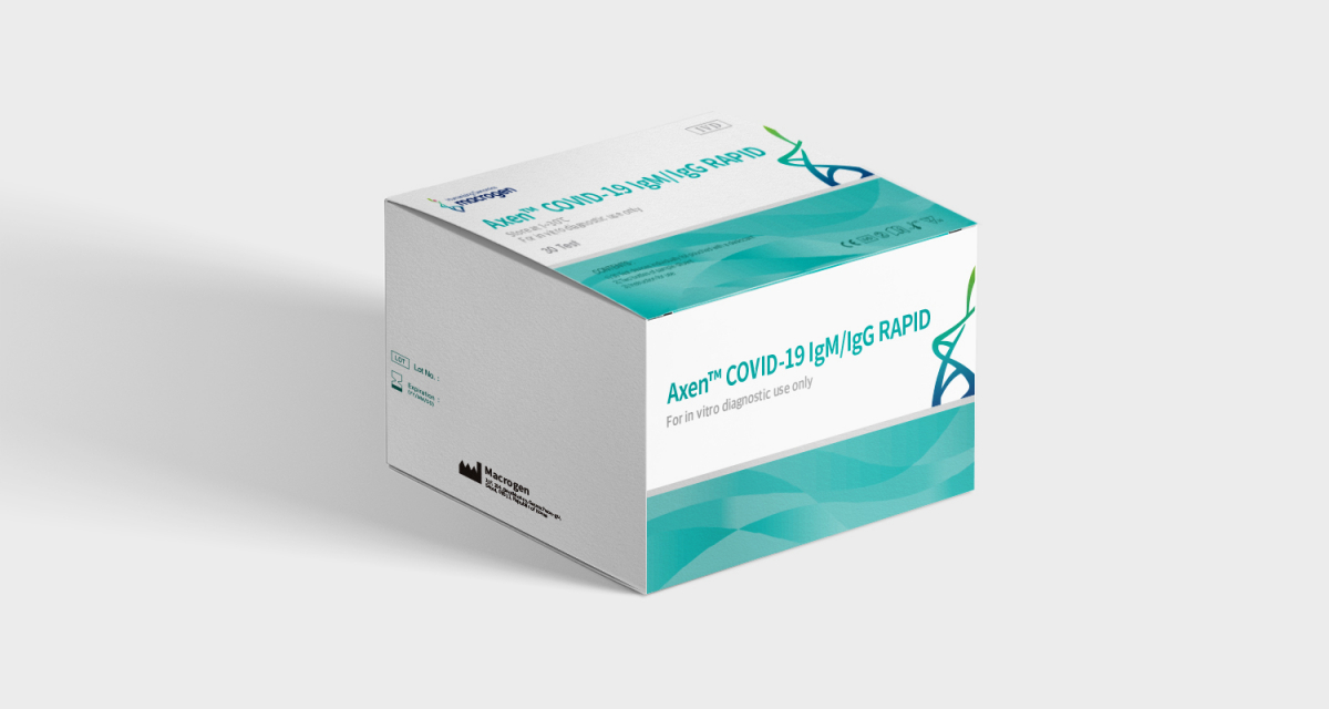 (사진제공=마크로젠)