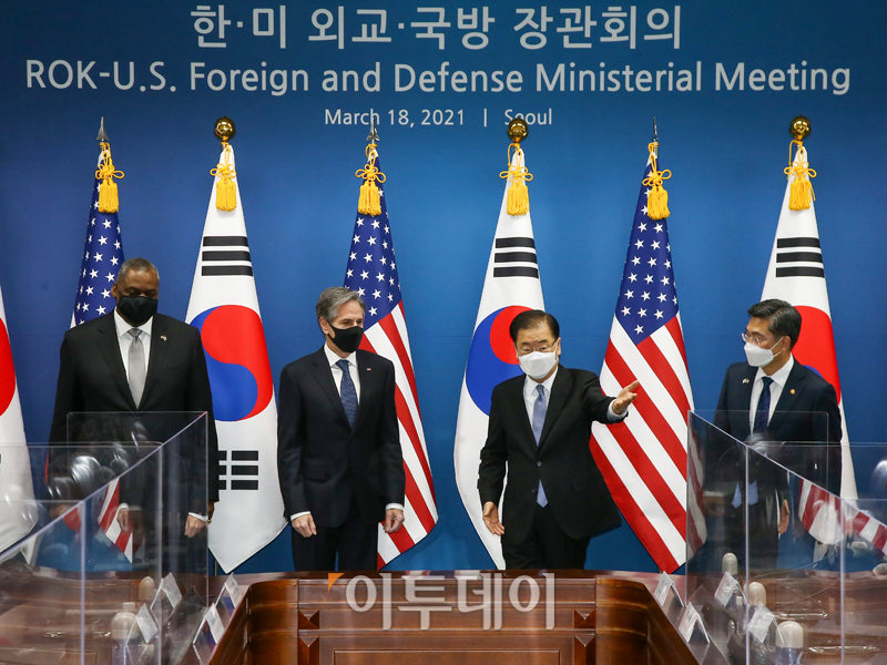 (사진공동취재단)