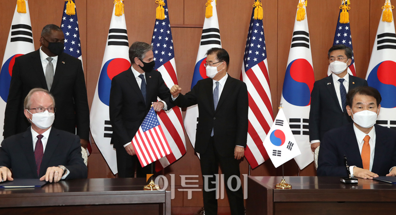 (사진공동취재단)