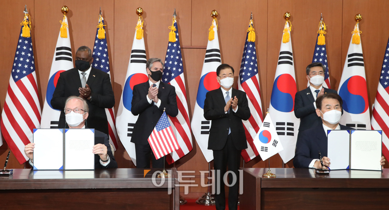 (사진공동취재단)