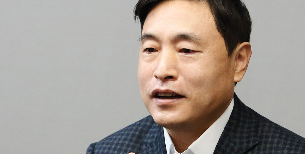 (사진제공=한국앤컴퍼니)