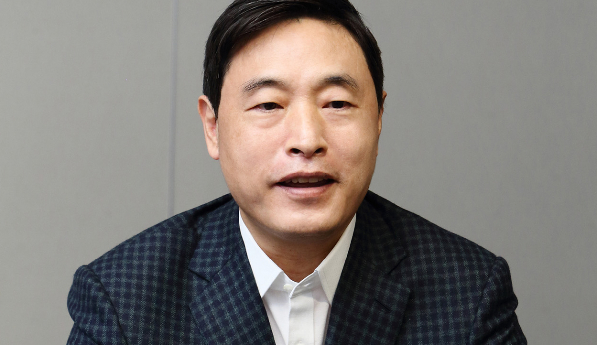 (사진제공=한국앤컴퍼니)