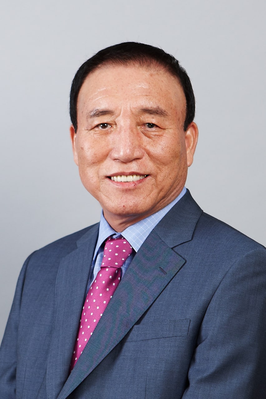 (사진제공=효성)