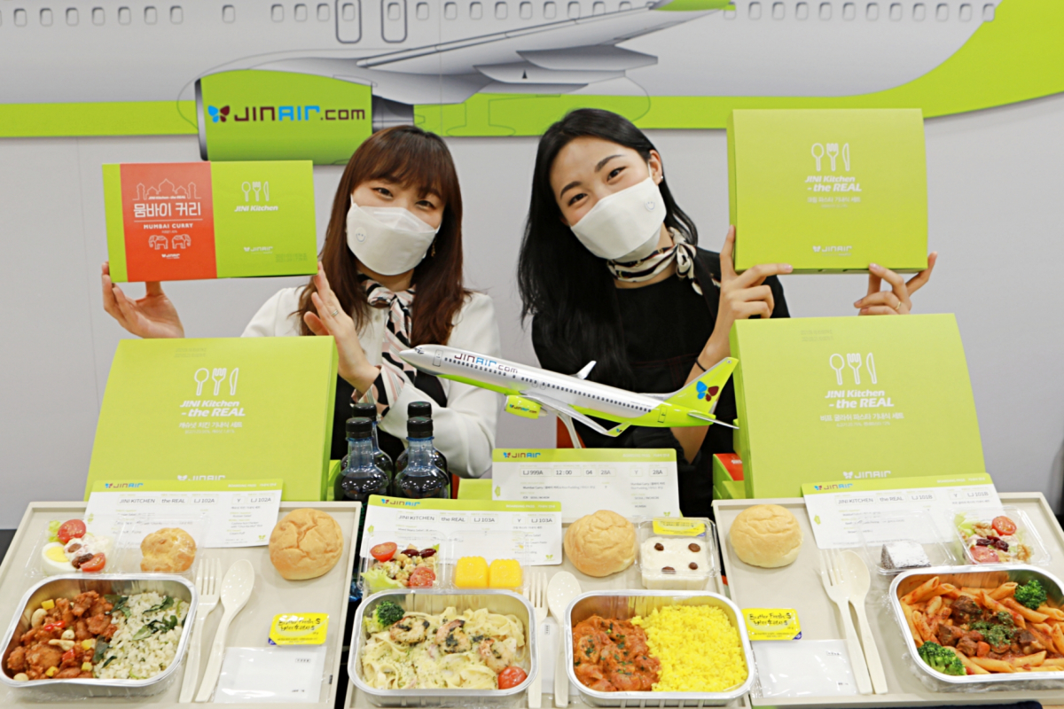 (사진제공=롯데쇼핑)