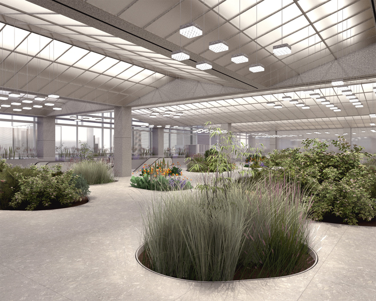 (사진제공=현대백화점)