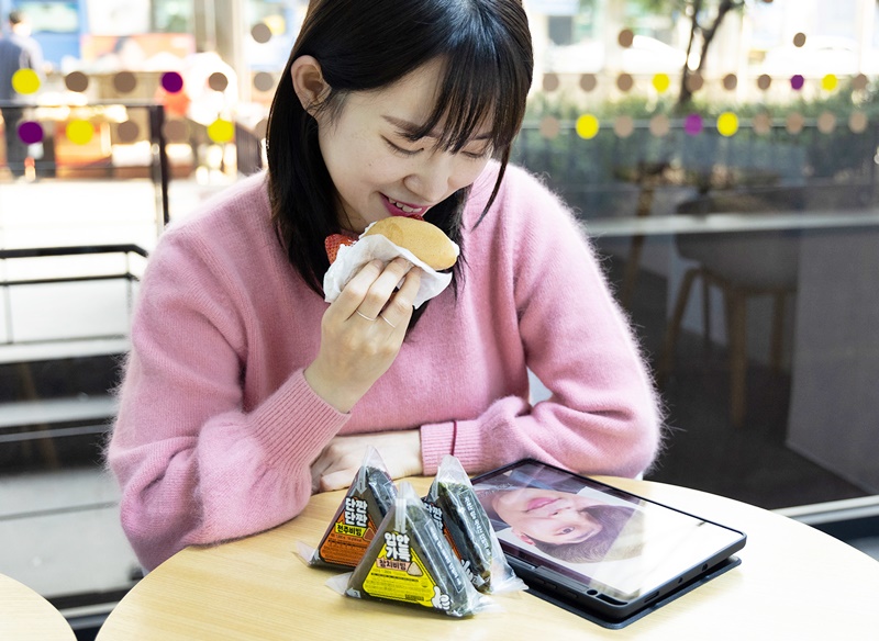 (사진제공=BGF리테일)