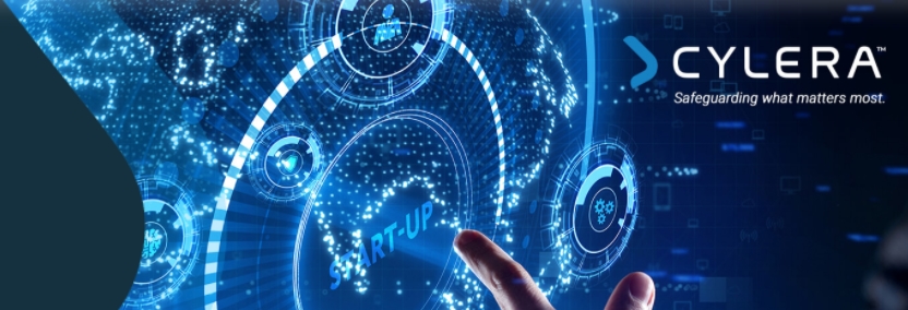 (출처=사일러라 홈페이지)