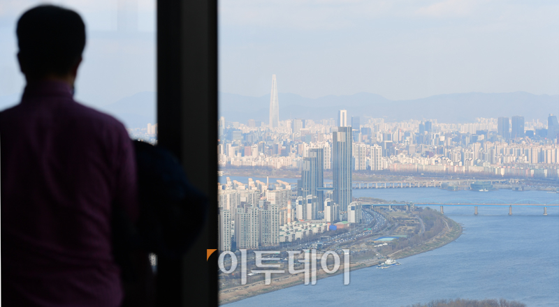 (고이란 기자 photoeran@)