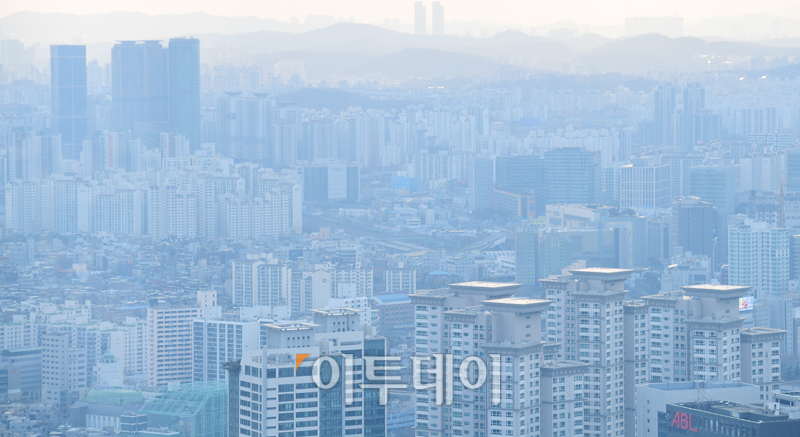 (고이란 기자 photoeran@)