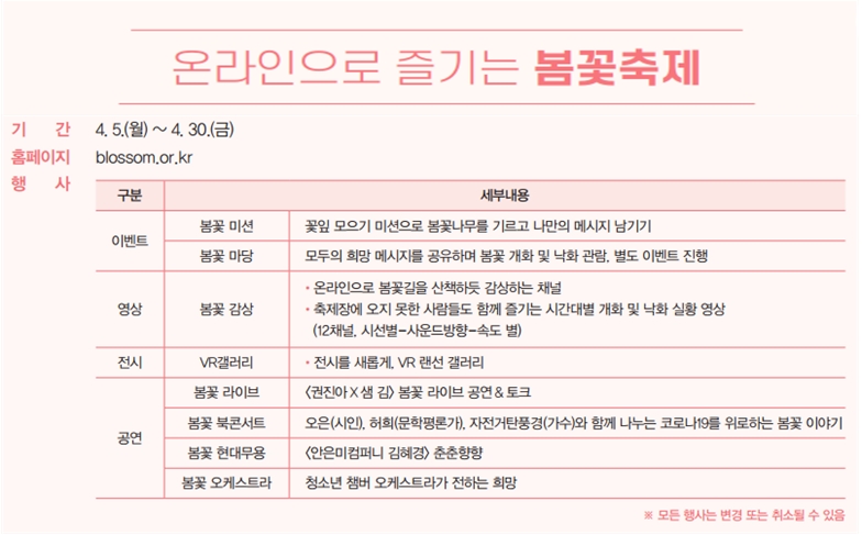 (사진제공=영등포구)