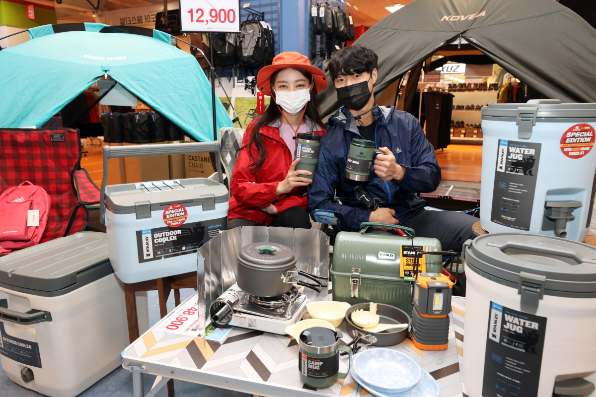 (사진제공=이마트)