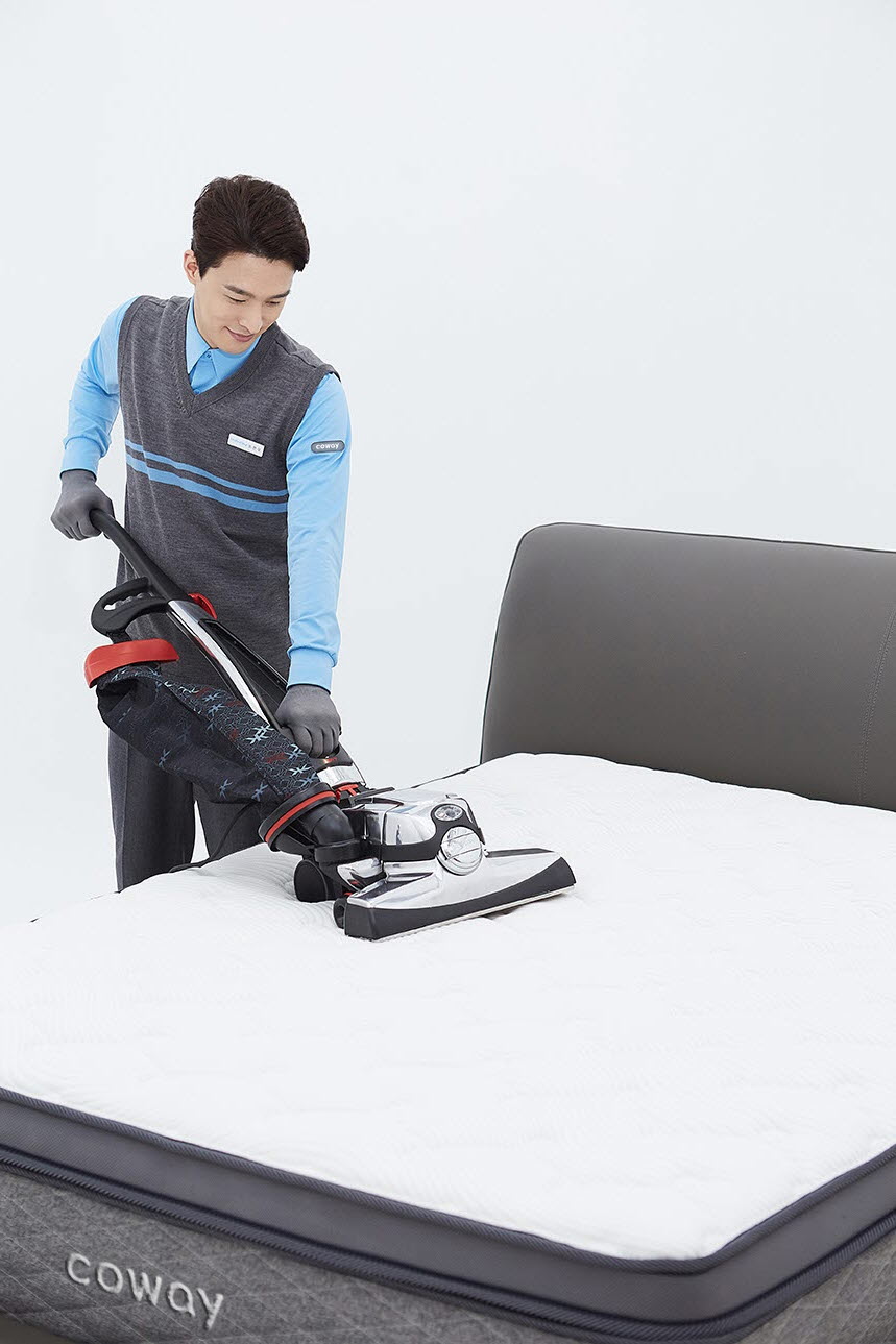 (사진제공=코웨이)