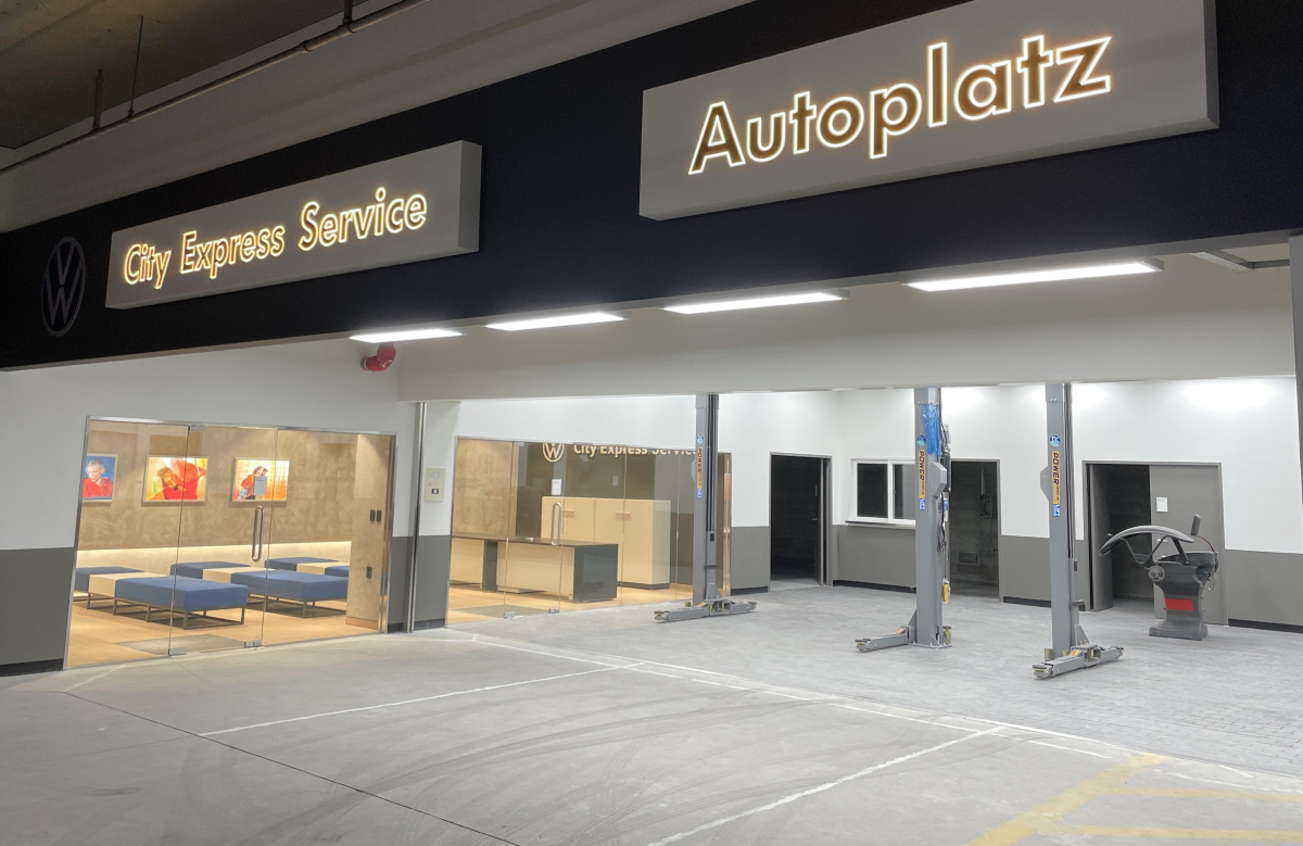 (사진제공=롯데쇼핑)