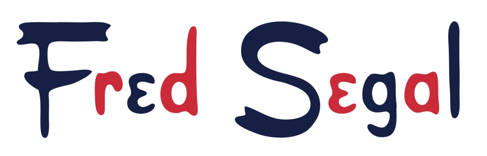 (사진제공=갤러리아백화점)