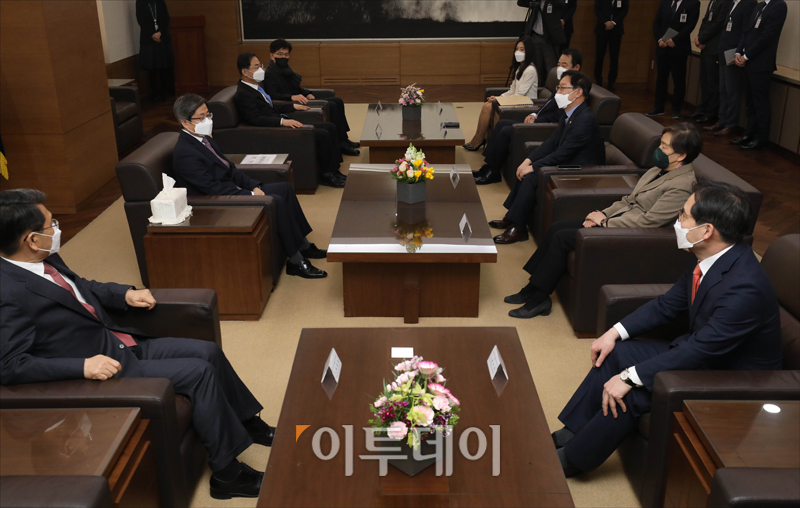 (사진공동취재단)