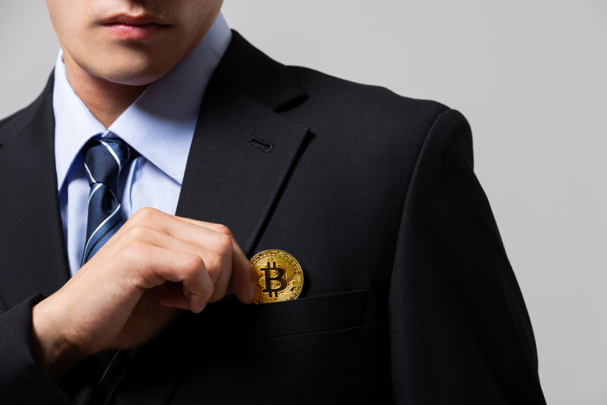 ▲국내에서 거래되는 비트코인 가격이 해외 시세보다 비싸게 거래되는 이른바 '김치 프리미엄(김프)' 현상이 심화하고 있다. (게티이미지뱅크)