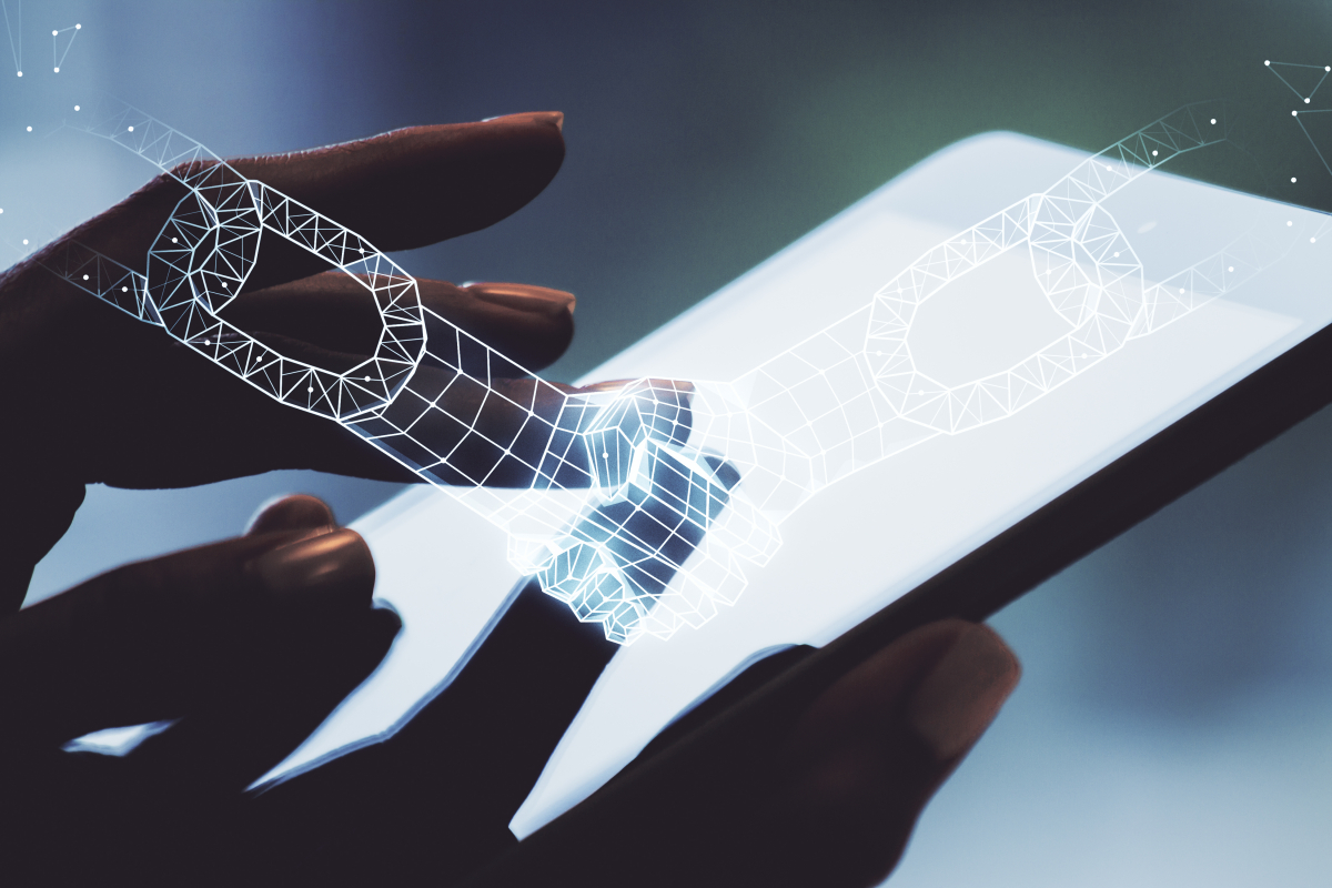 ▲'화폐'의 역할을 하는 암호화폐와 달리, 같은 기술을 활용한 NFT는 '대체가 불가능한' 고유한 인식값이 있고 각기 가격이 달라 '수집'에 활용된다. (게티이미지뱅크)