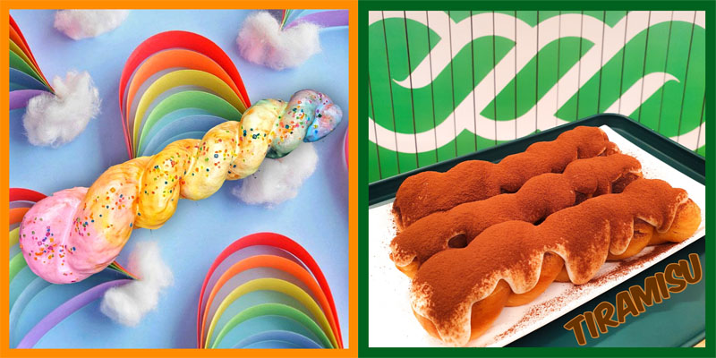 (출처=네이버 '꽈페' 업체제공사진)