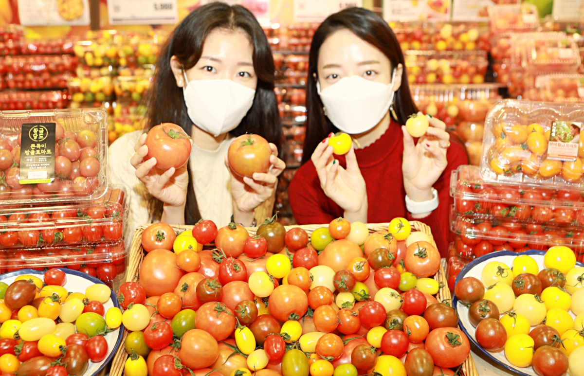 (사진제공=롯데쇼핑)