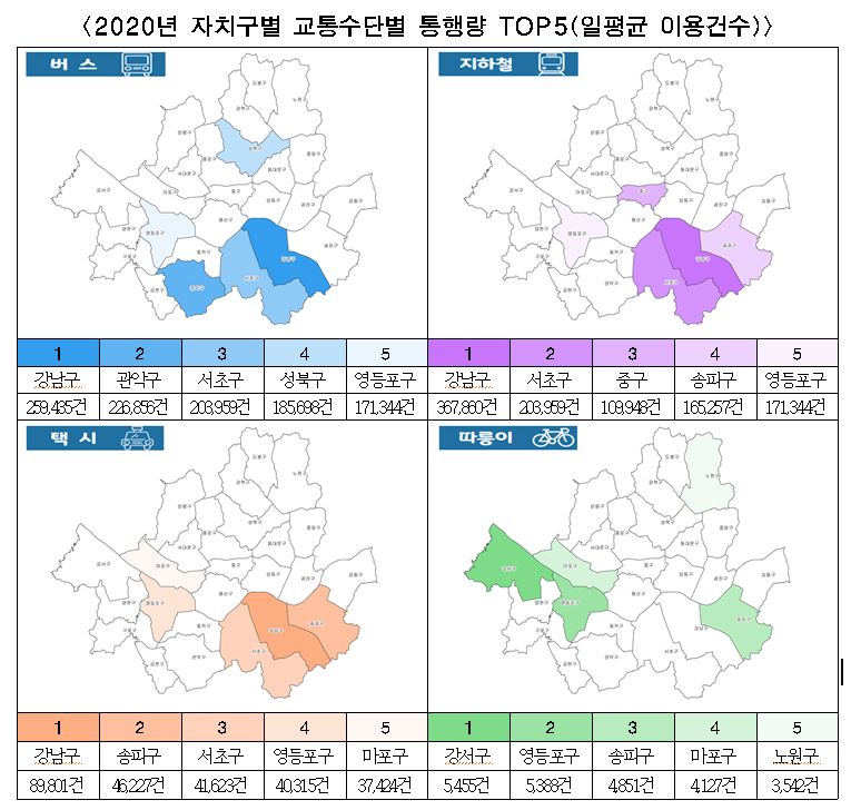 (자료제공=서울시)
