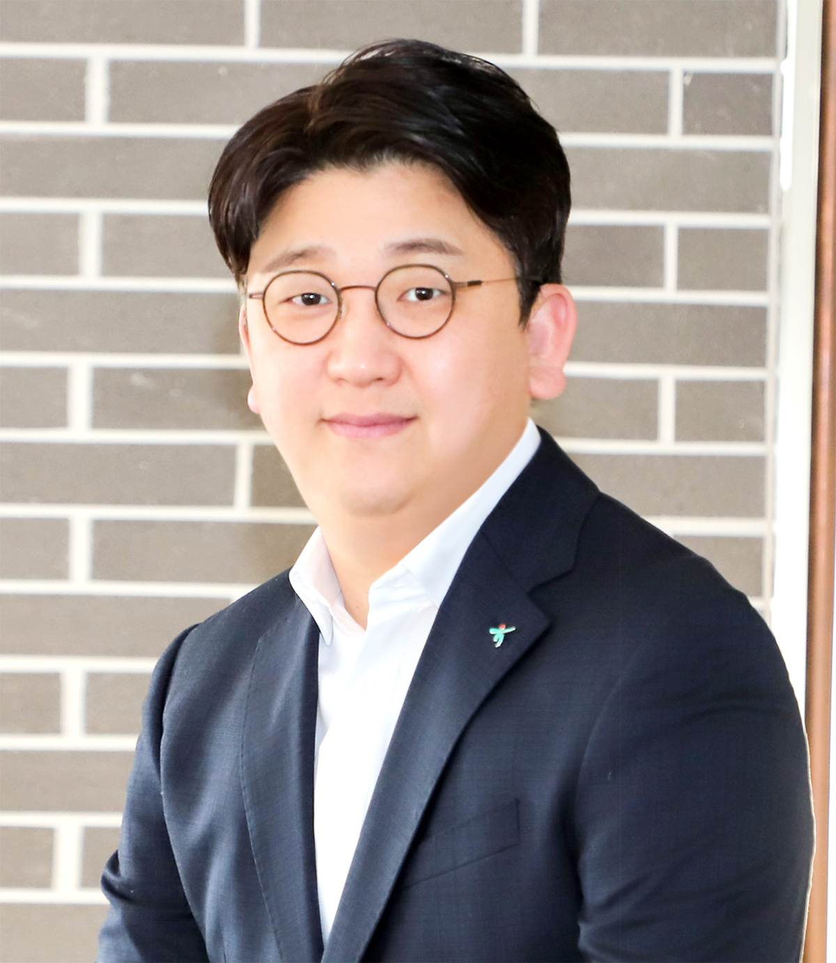 ▲남상우 하나금융파트너 신임 대표 (사진제공=하나금융그룹 )