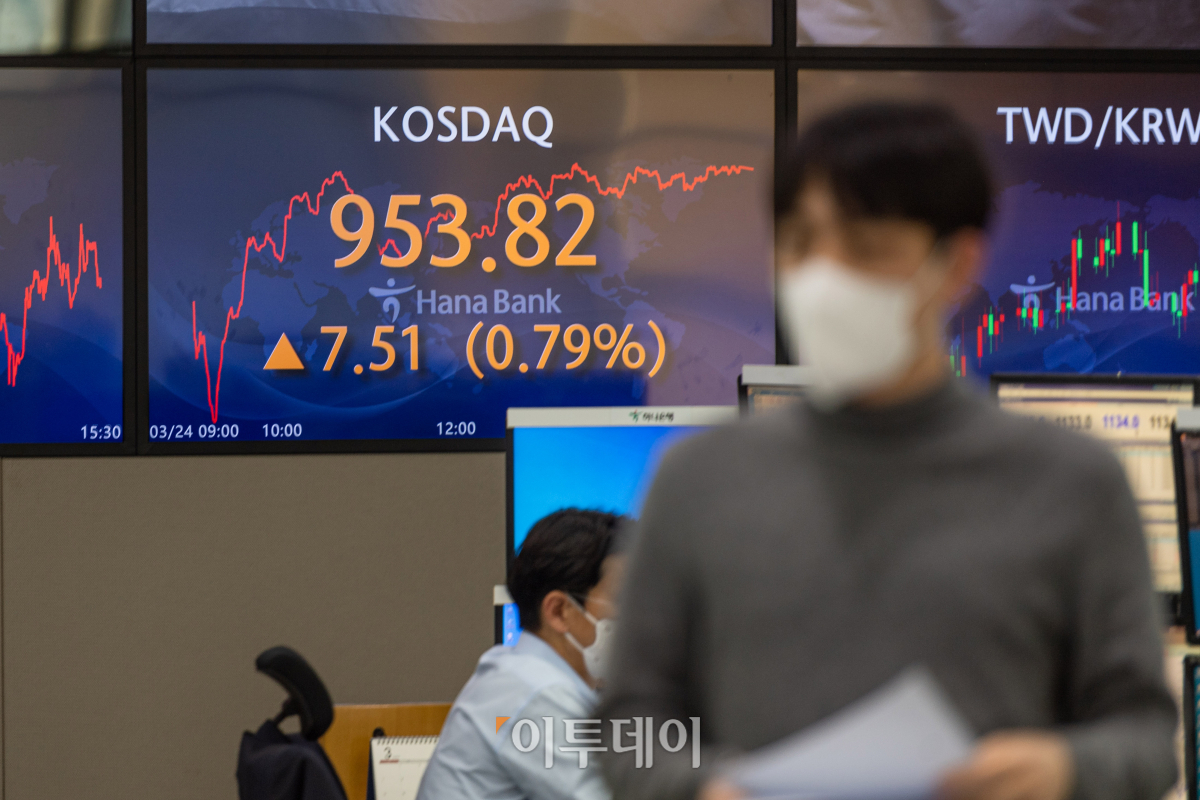 (조현호 기자 hyunho@)