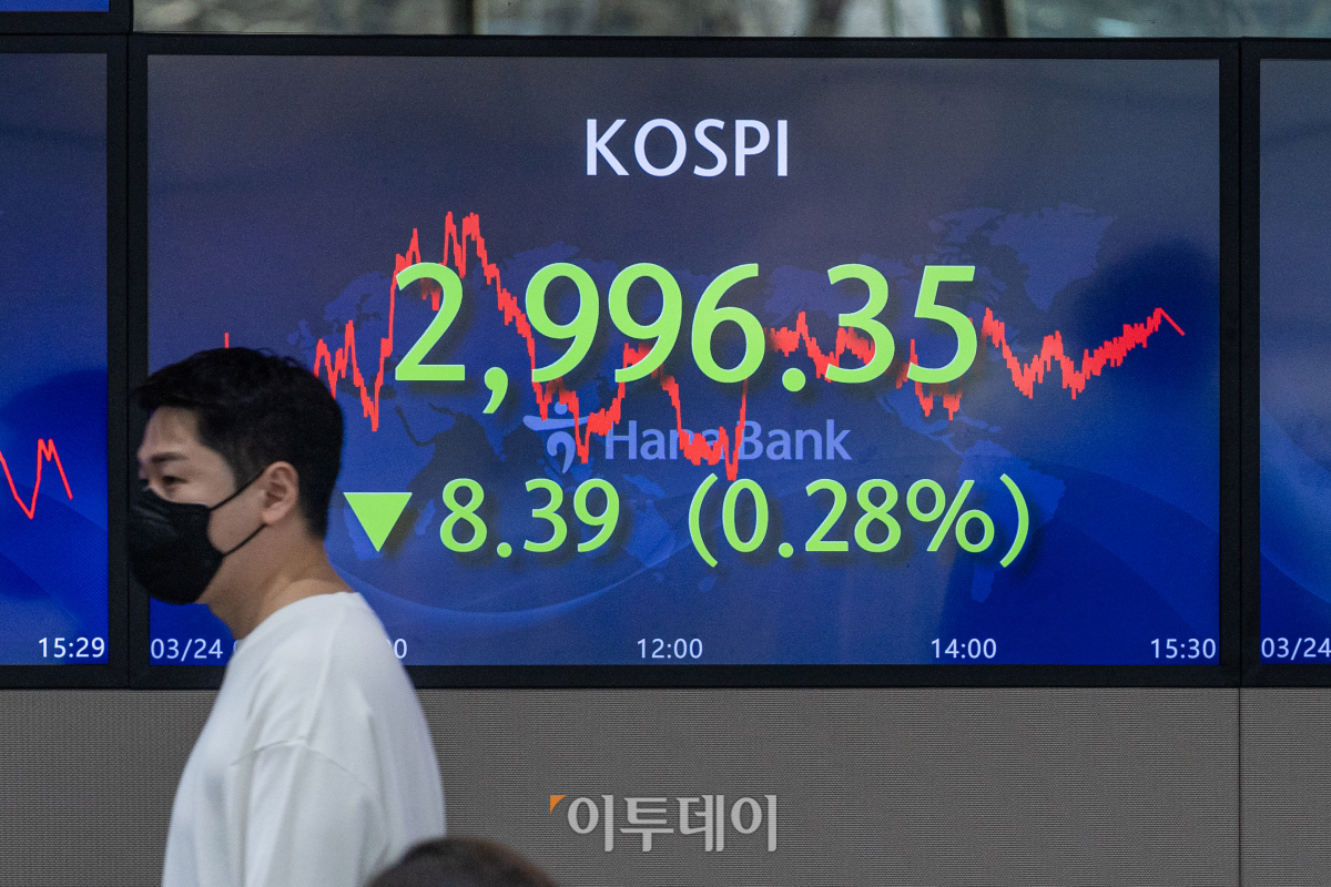 (조현호 기자 hyunho@)