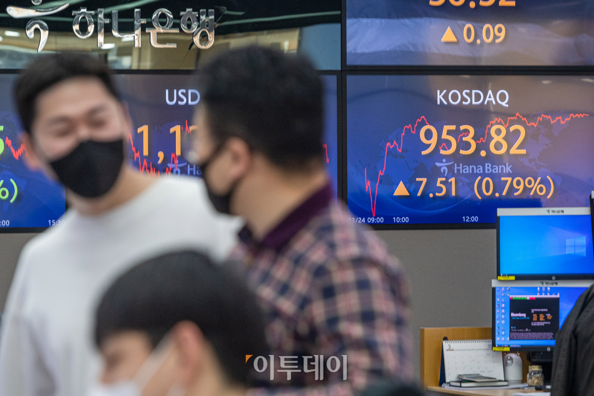 (조현호 기자 hyunho@)