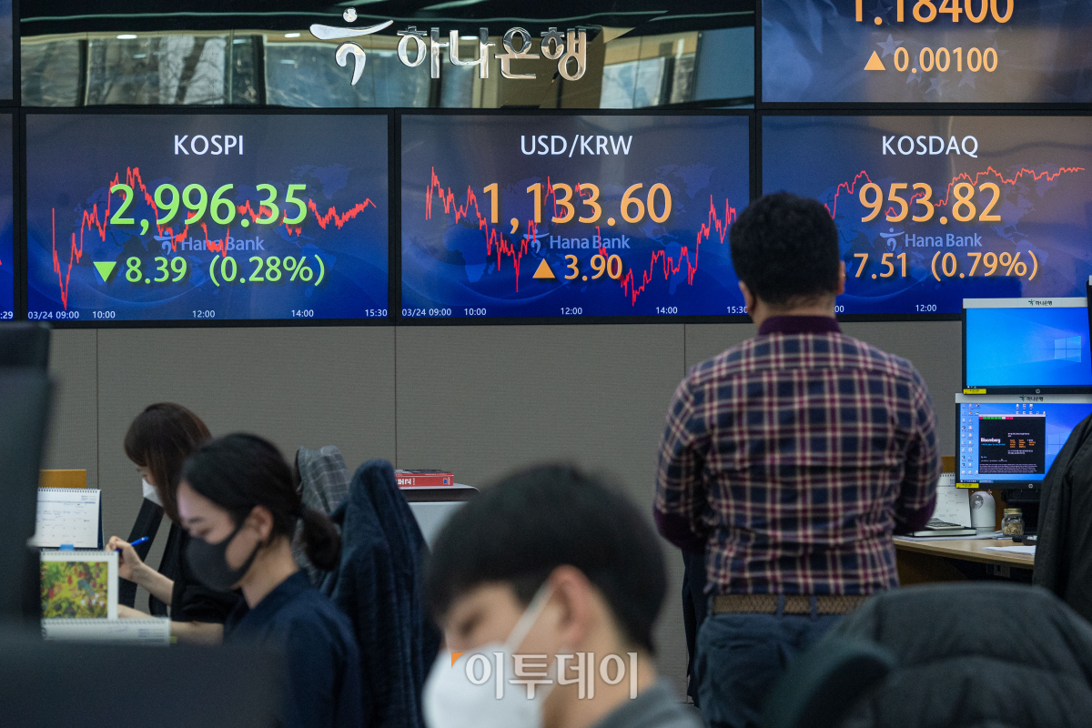 (조현호 기자 hyunho@)