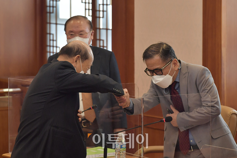 (사진공동취재단)