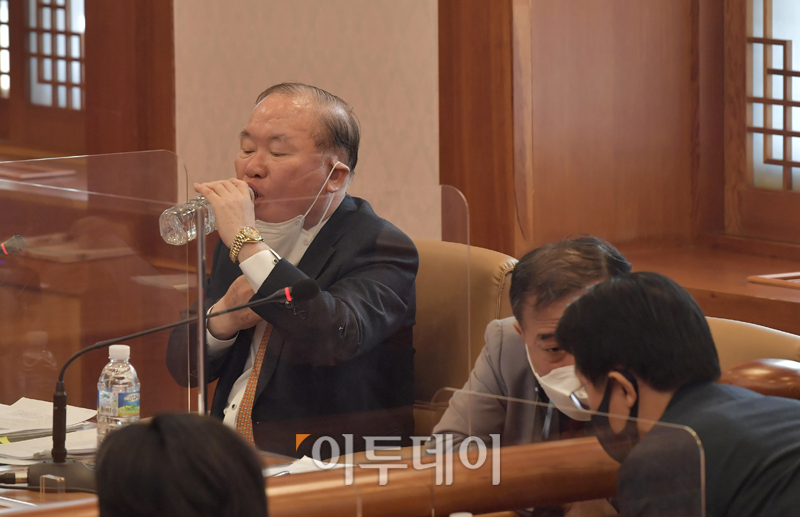 (사진공동취재단)