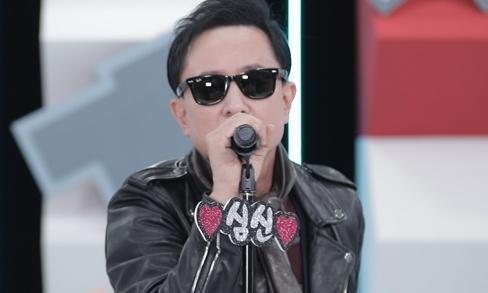 ▲'퍼펙트라이프' 심신(사진제공=TV조선)