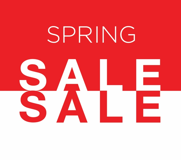 (사진제공=AK플라자)