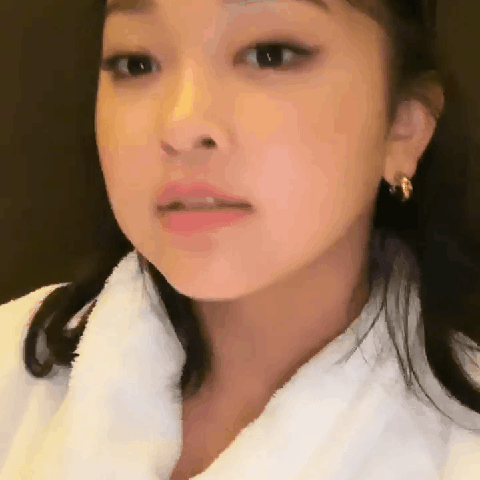 (라나 콘도르 인스타)