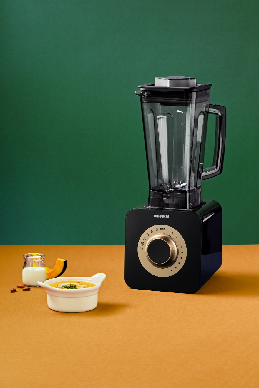 ▲해피콜 ‘엑슬림 뉴트로’ (사진제공=해피콜)