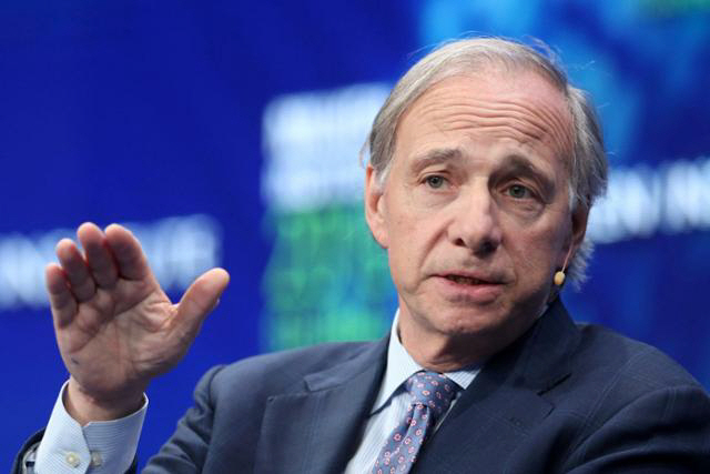 (로이터/연합뉴스)