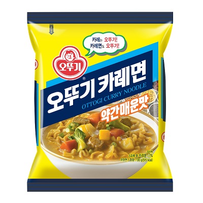 (출처=오뚜기 홈페이지)